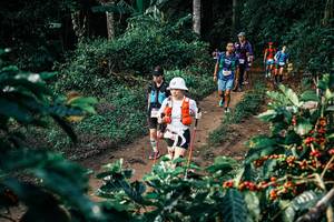 BIB: 
                            <button type="button" onclick="openModal(25843600)" class="btn btn-primary btn-sm float-right btn-popup" data-toggle="modal" data-target=".modal-high-quality">
                        <i class="fas fa-shopping-cart"></i> Add to Cart
                    </button>
                                            <button type="button" onclick="isThisMe(25843600, true)" class="btn btn-success btn-sm float-right btn-popup btn-isme hidden" data-toggle="tooltip" data-placement="bottom" title="นี่คือรูปของคุณใช่ไหม คลิกที่นี่เพื่อเอาเข้าอัลบั้ม">
                        <i class="fas fa-plus"></i> Add to album
                    </button>
                    <button type="button" onclick="isThisMe(25843600, false)" class="btn btn-warning btn-sm float-right btn-popup btn-isnotme hidden">
                        <i class="fas fa-ban"></i> Remove from album
                    </button>